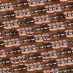 302