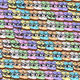 221