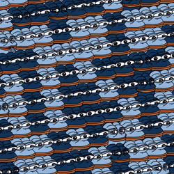 108