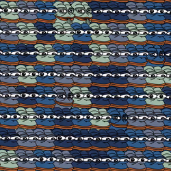 125