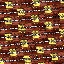 170