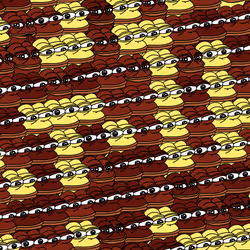 295