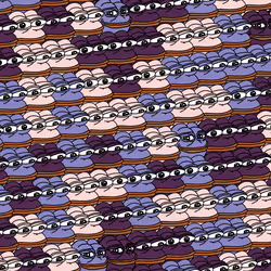208