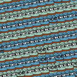 185