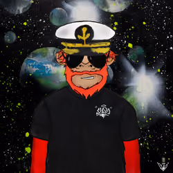 ArtsyApe 2983