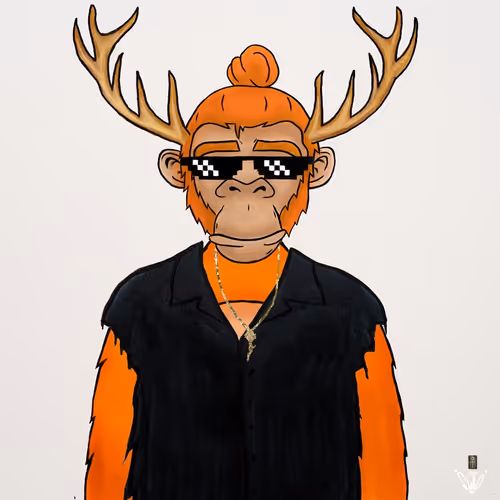 Moved To Polygon