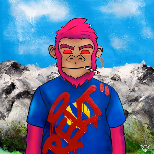 Moved To Polygon