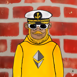ArtsyApe 2427