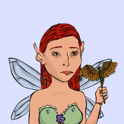 #83 - Alvar