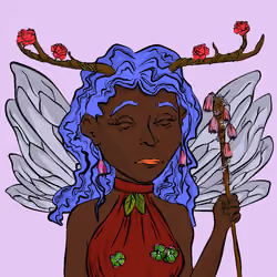 #81 - Minali