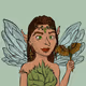 2902