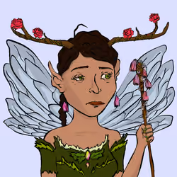 #69 - Lanna