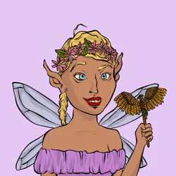 #85 - Elhieardacil