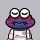 40
