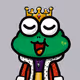 90