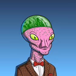 Agent #902