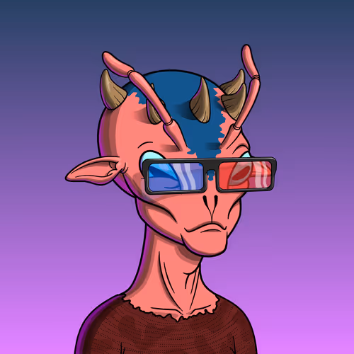 Galactic Secret Agency