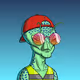2061