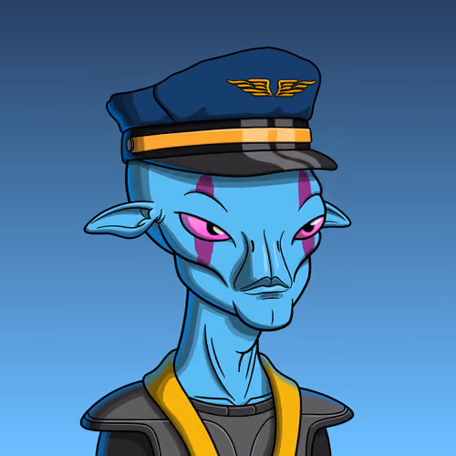 Agent #5720