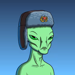 Agent #8899