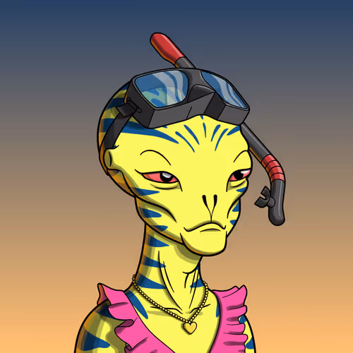 Galactic Secret Agency