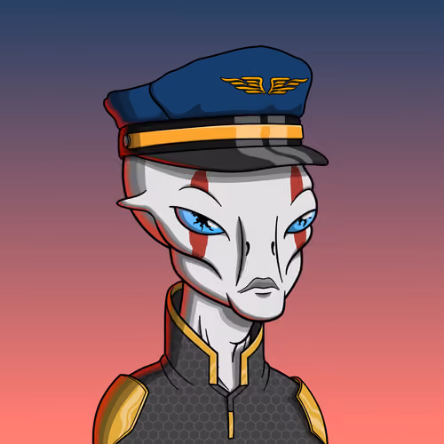 Agent #8331