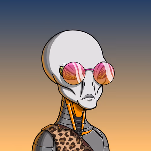 Agent #9954