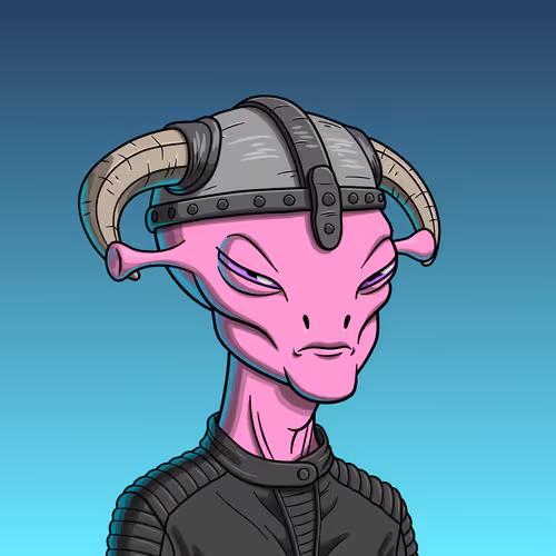 Galactic Secret Agency