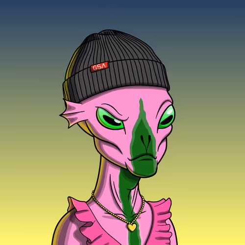 Agent #6209