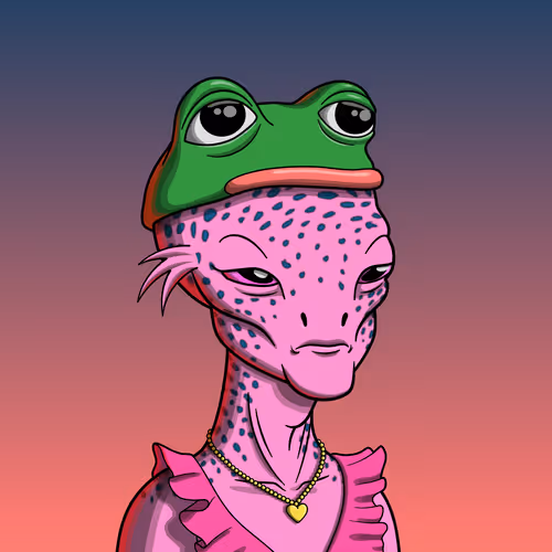 Galactic Secret Agency