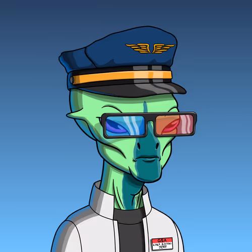 Agent #9966