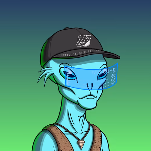 Agent #5504