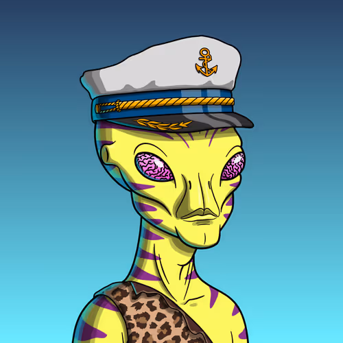 Galactic Secret Agency