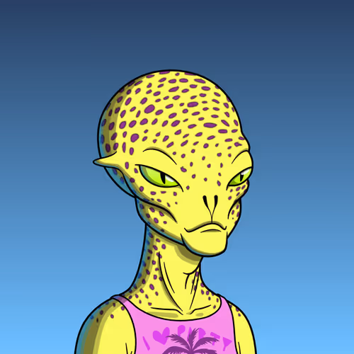 Galactic Secret Agency