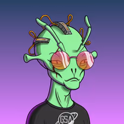 Agent #2078