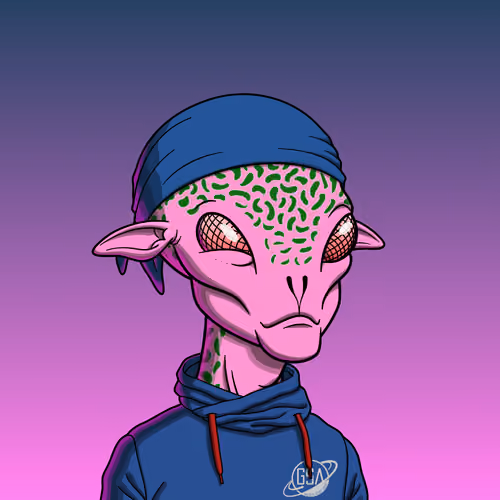 Agent #263