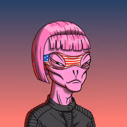 Agent #163