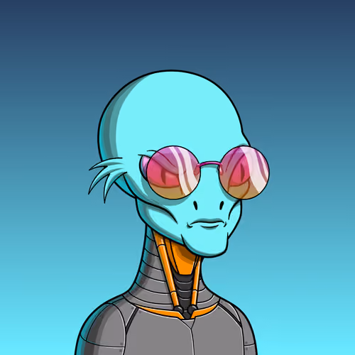 Agent #3492