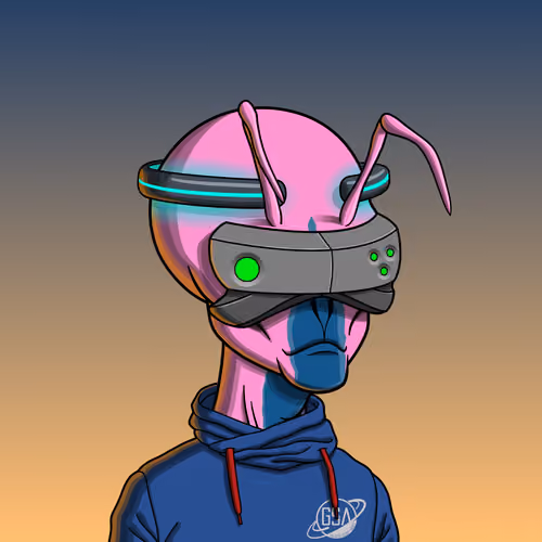 Agent #9056