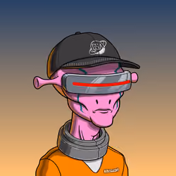 Agent #7928