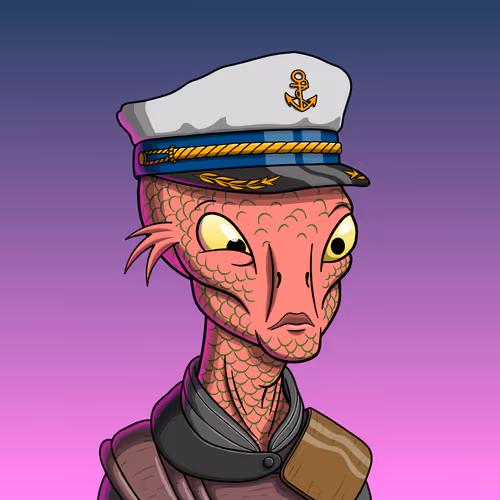 Agent #5382