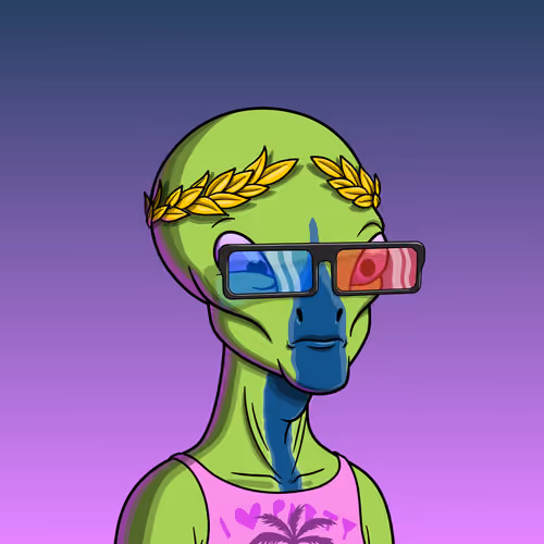 Agent #966