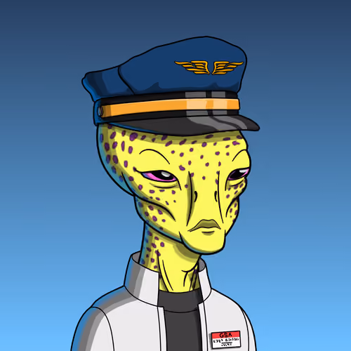Agent #5789