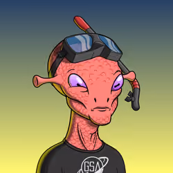 Agent #1352