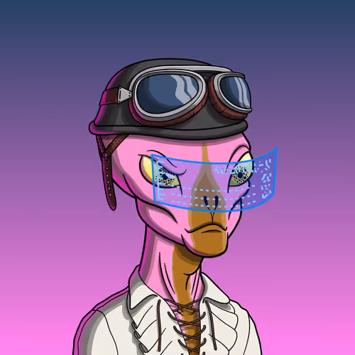 Agent #5638