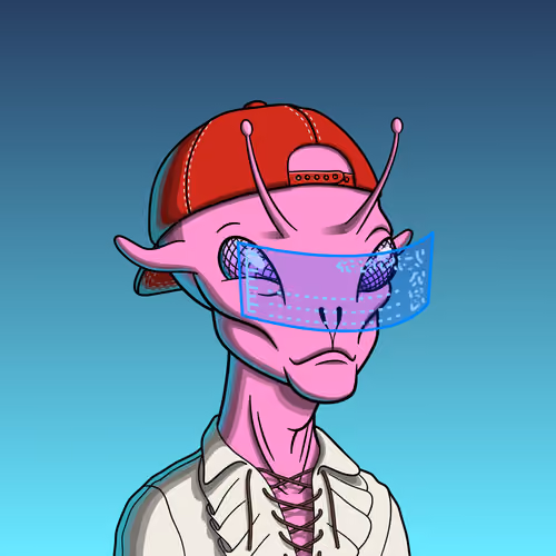 Agent #9403