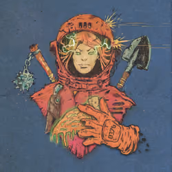 Space Addicts #479