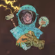 Space Addicts #3939