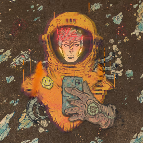 Space Addicts