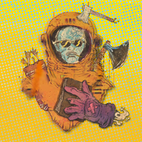Space Addicts